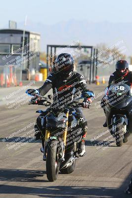 media/Jan-31-2025-2WTD (Fri) [[9ef8270bad]]/1-Around the Pits/